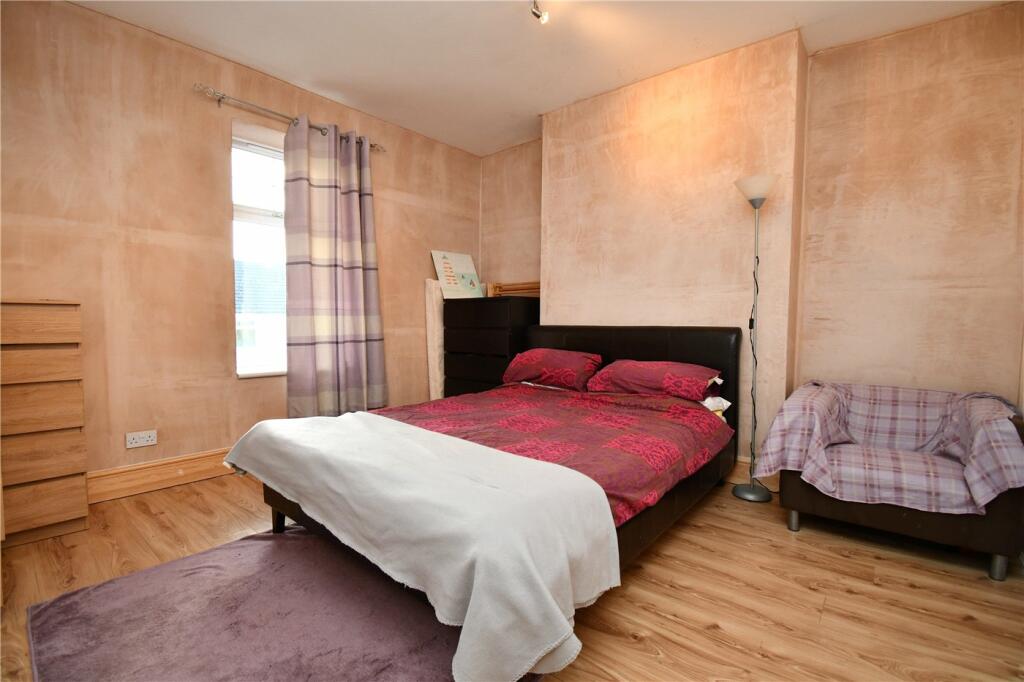 Additional image 9 of Old Chester Road, Birkenhead, Wirral