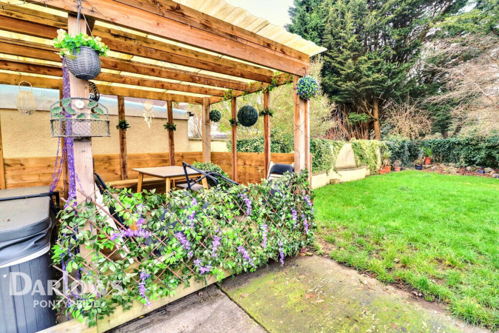 Additional image 31 of Cardiff Road, Pontypridd