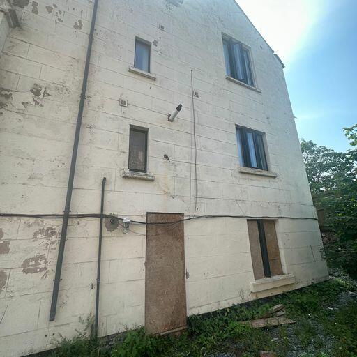 Additional image 11 of Lowwood Road, Birkenhead, CH41