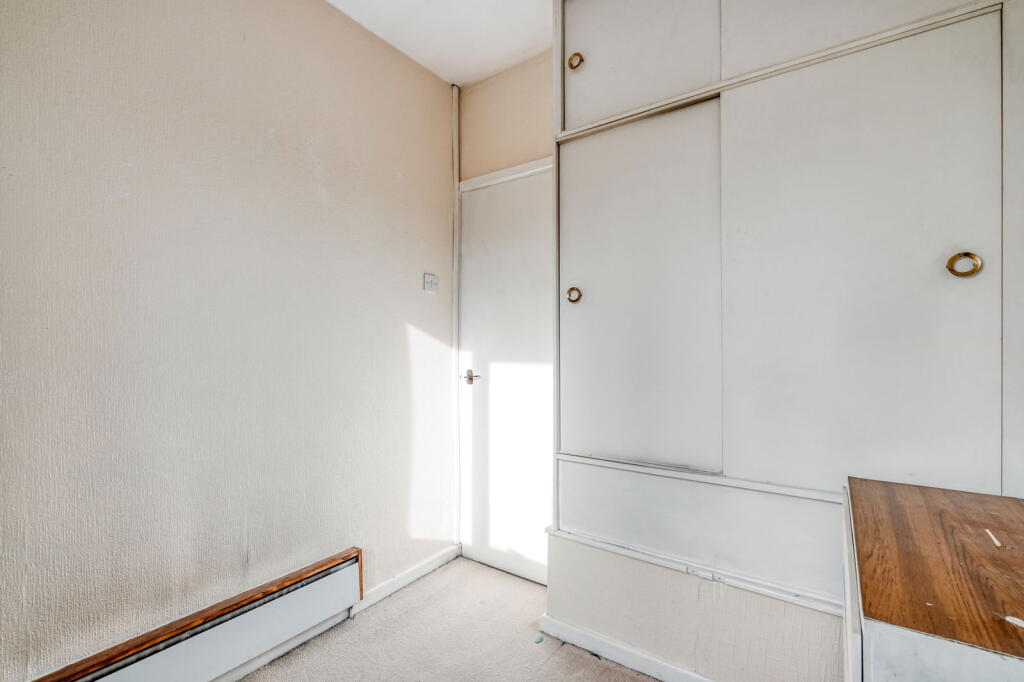 Additional image 10 of Crabbs Cross Lane, Crabbs Cross, Redditch B97 5LG