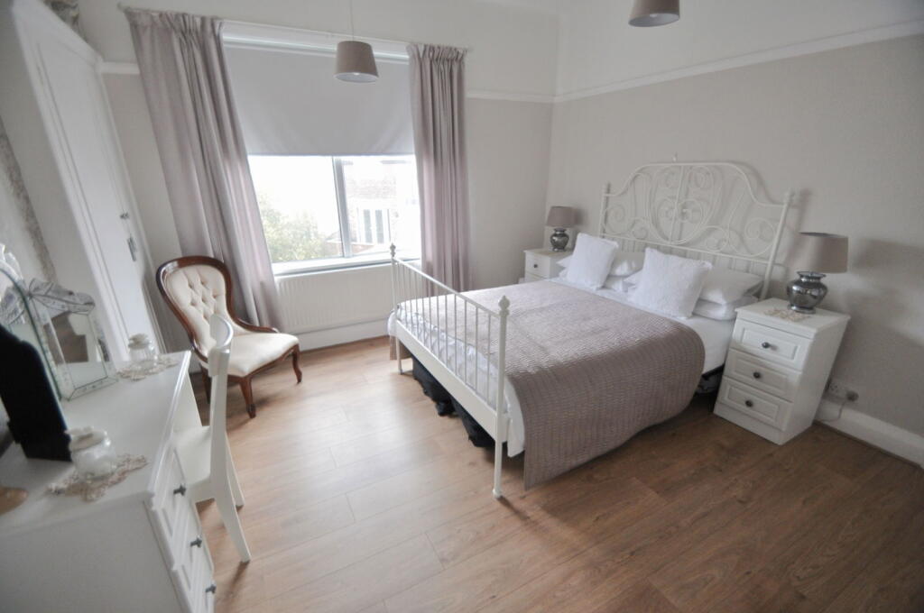 Additional image 20 of Neville Road, Wallasey