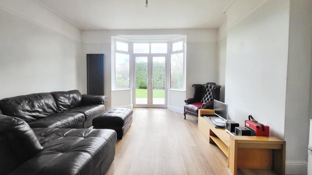 Additional image 3 of Brook Lane, Chester, CH2