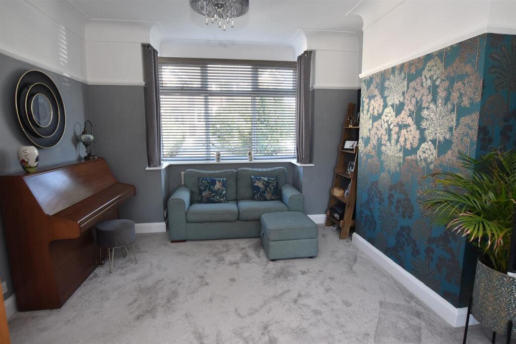 Additional image 20 of Northwood Road, Prenton