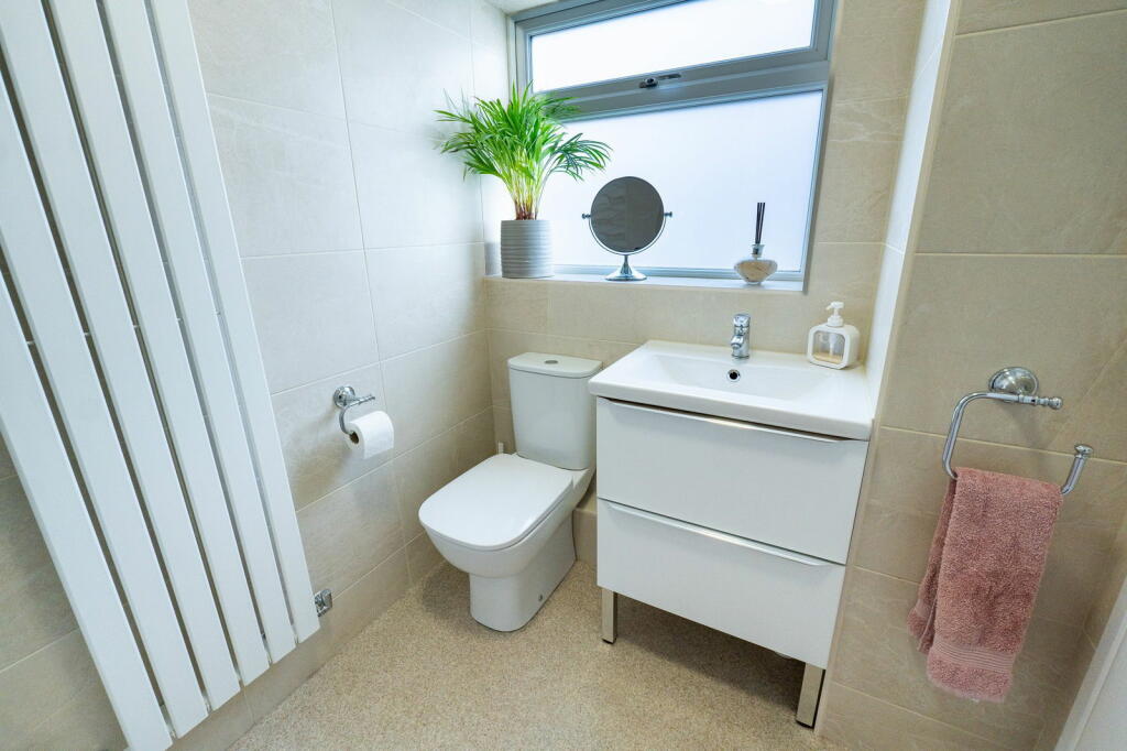 Additional image 5 of Heather Way, Porth, CF39 9TL