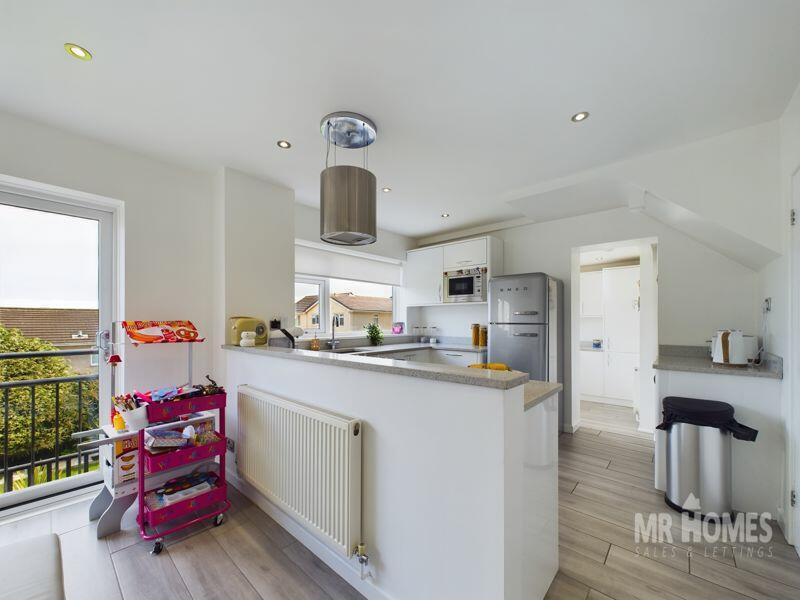 Additional image 20 of Walston Road, Wenvoe, Cardiff CF5 6AW