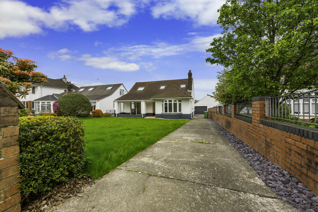 Additional image 20 of Dan-y-coed, Caerphilly