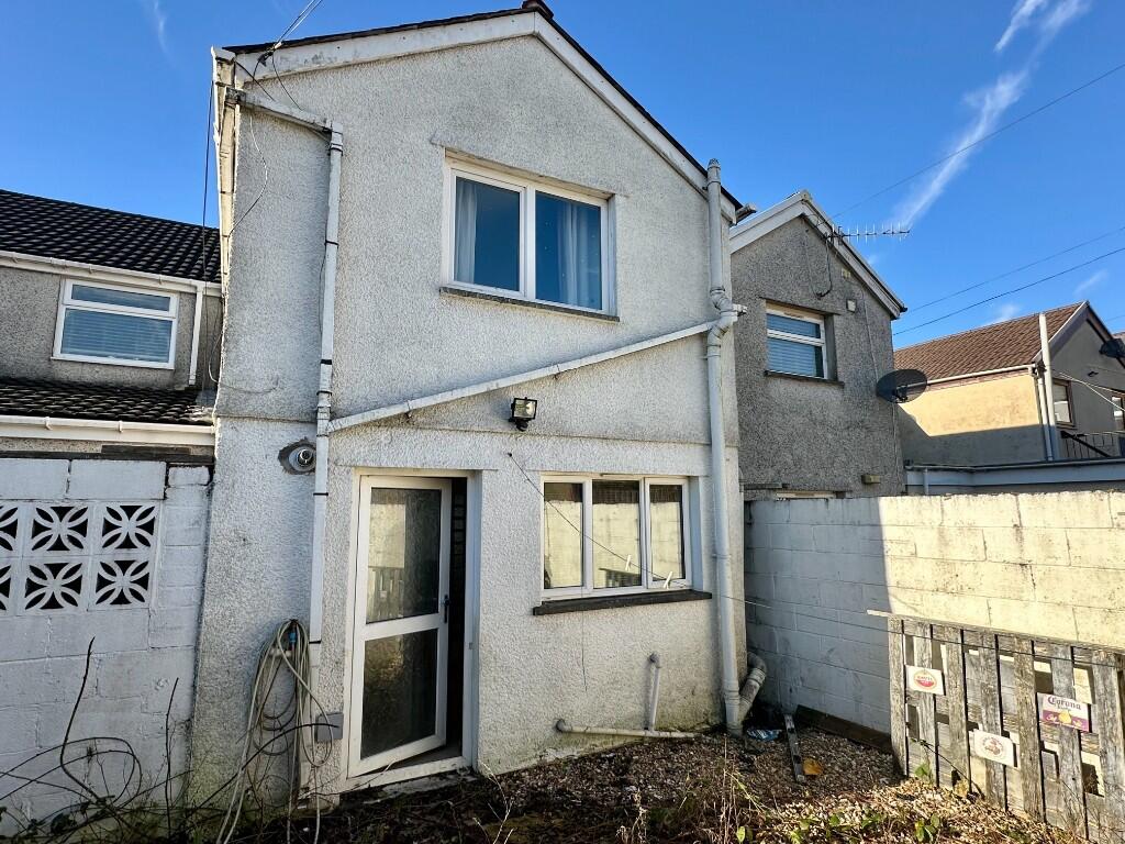 Additional image 11 of Gilfach Cynon, Twynyrodyn, Merthyr Tydfil, CF47 0PD