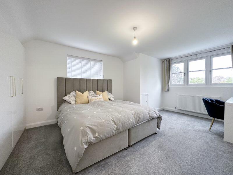 Additional image 24 of Baskervyle Close, Gayton, Wirral