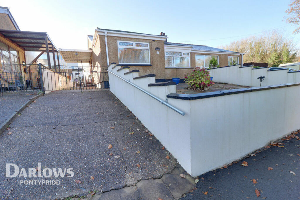 Additional image 22 of Ashford Close, Pontypridd