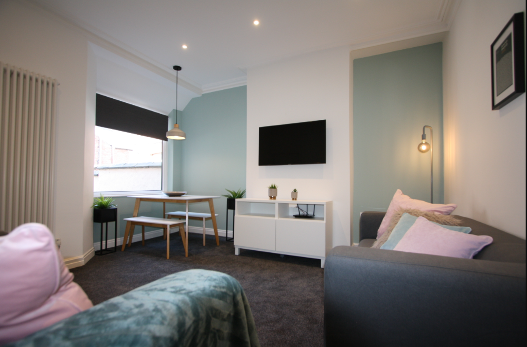 Additional image 9 of Ermine Road, Chester, Cheshire, CH2