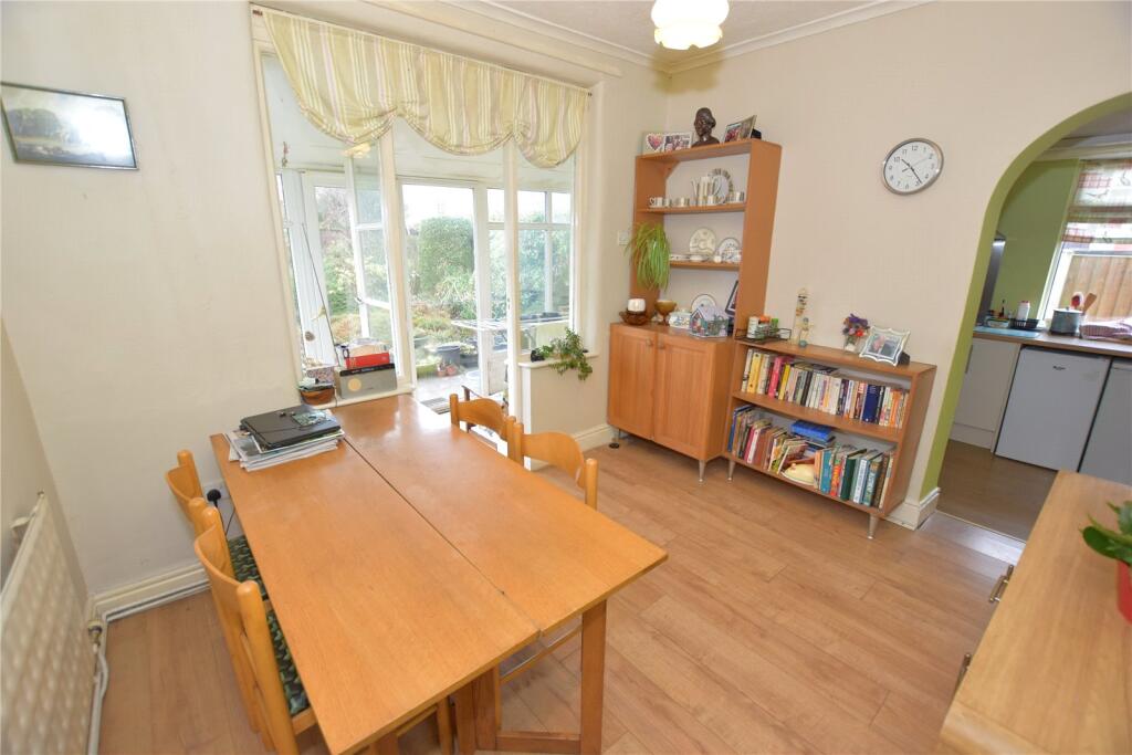 Additional image 7 of Westbrook Road, Moreton, Wirral, CH46