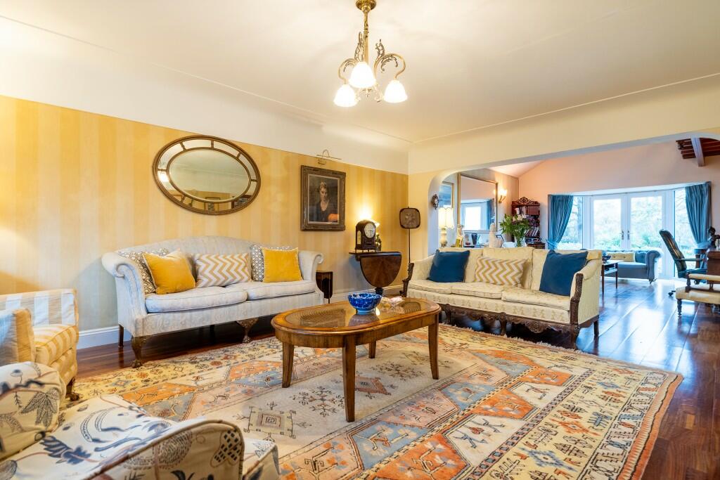 Additional image 4 of Links Hey Road, CH48