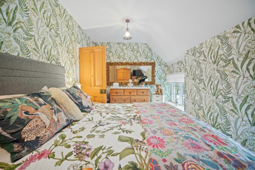 Additional image 19 of Bonvilston, Cardiff, CF5