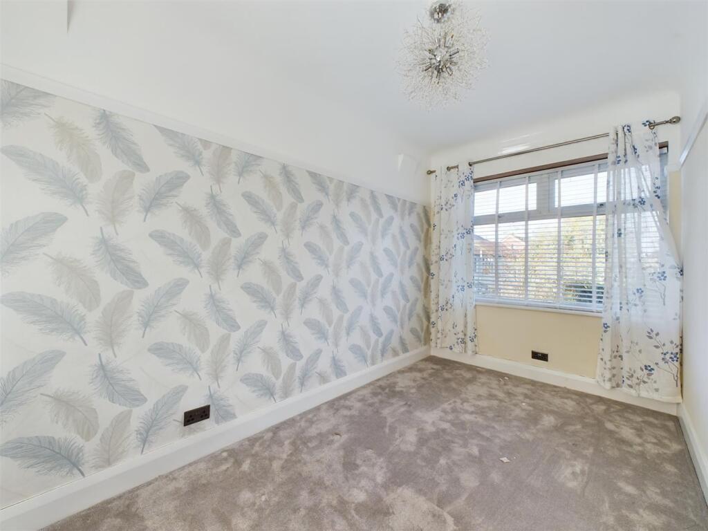Additional image 21 of Grove Road, Wallasey