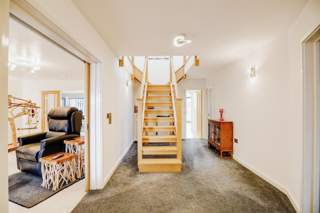 Additional image 12 of Cog Road, Sully, Penarth