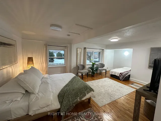 Additional image 31 of 56 Thirty Third St