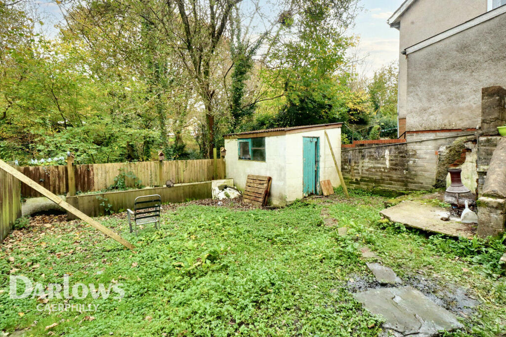 Additional image 13 of Penallta Road, Hengoed