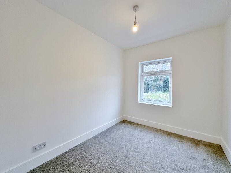 Additional image 17 of Poll Hill Road, Heswall, Wirral