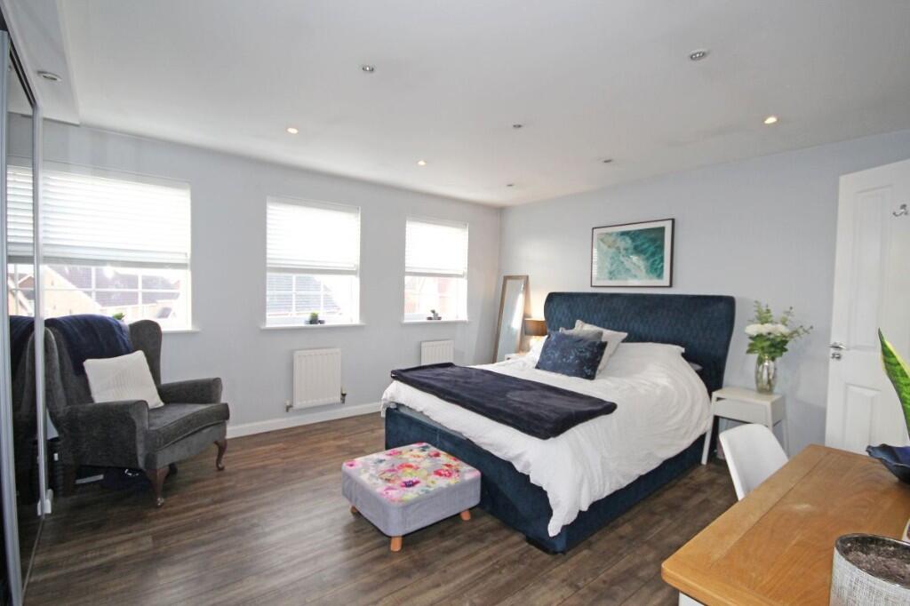 Additional image 4 of Chapelwent Road, Haverhill, Suffolk, CB9