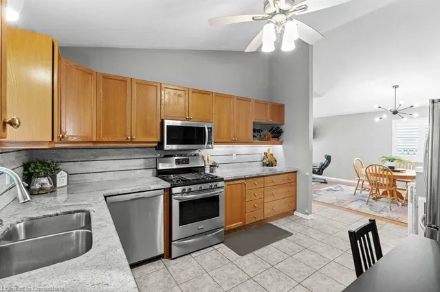 Additional image 17 of 73 Marion St