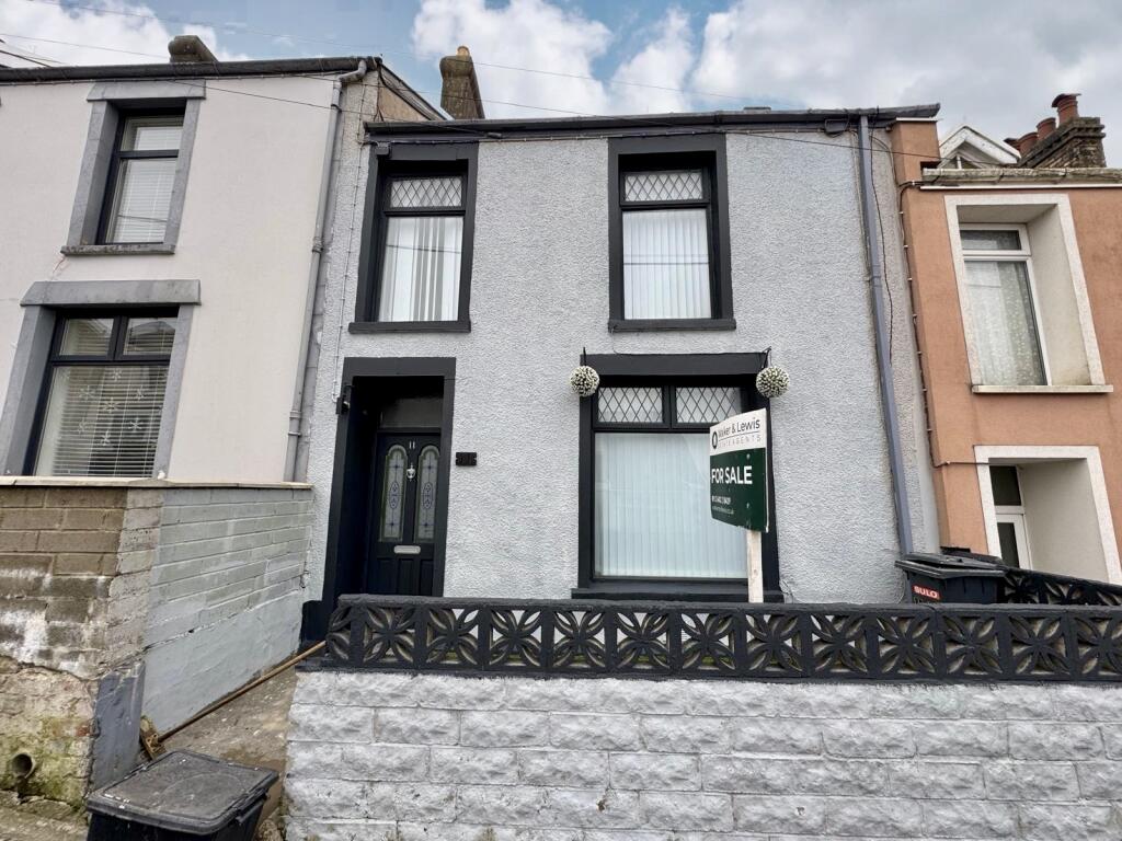 Additional image 17 of Morlais Street, Dowlais, Merthyr Tydfil, CF48 3AY