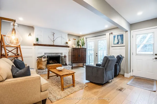 Additional image 16 of 371 Knightsbridge Cres