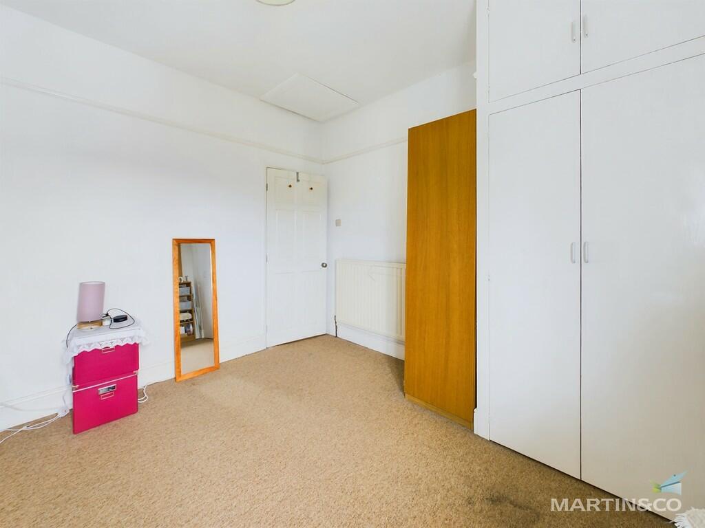 Additional image 19 of New Chester Rd, Port Sunlight , Wirral