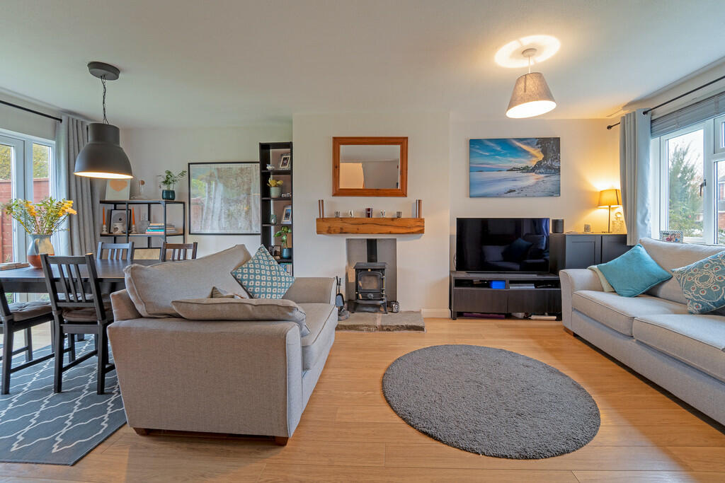 Additional image 14 of Sherbourne Avenue, Westminster Park