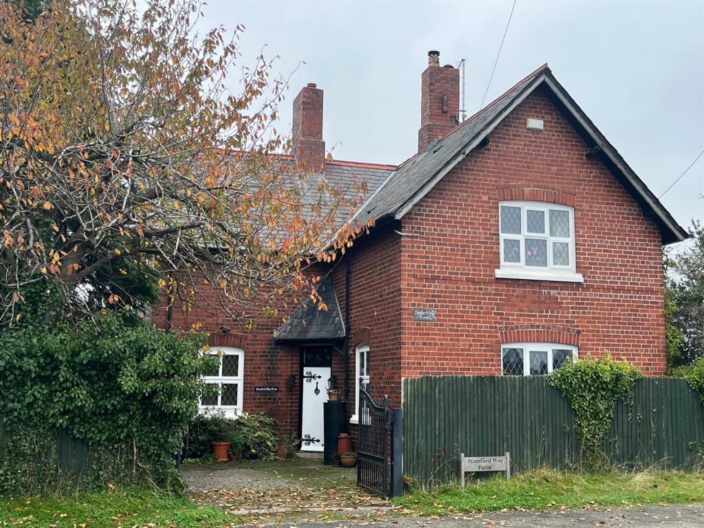 Additional image 36 of Stamford Way, Ewloe, Deeside