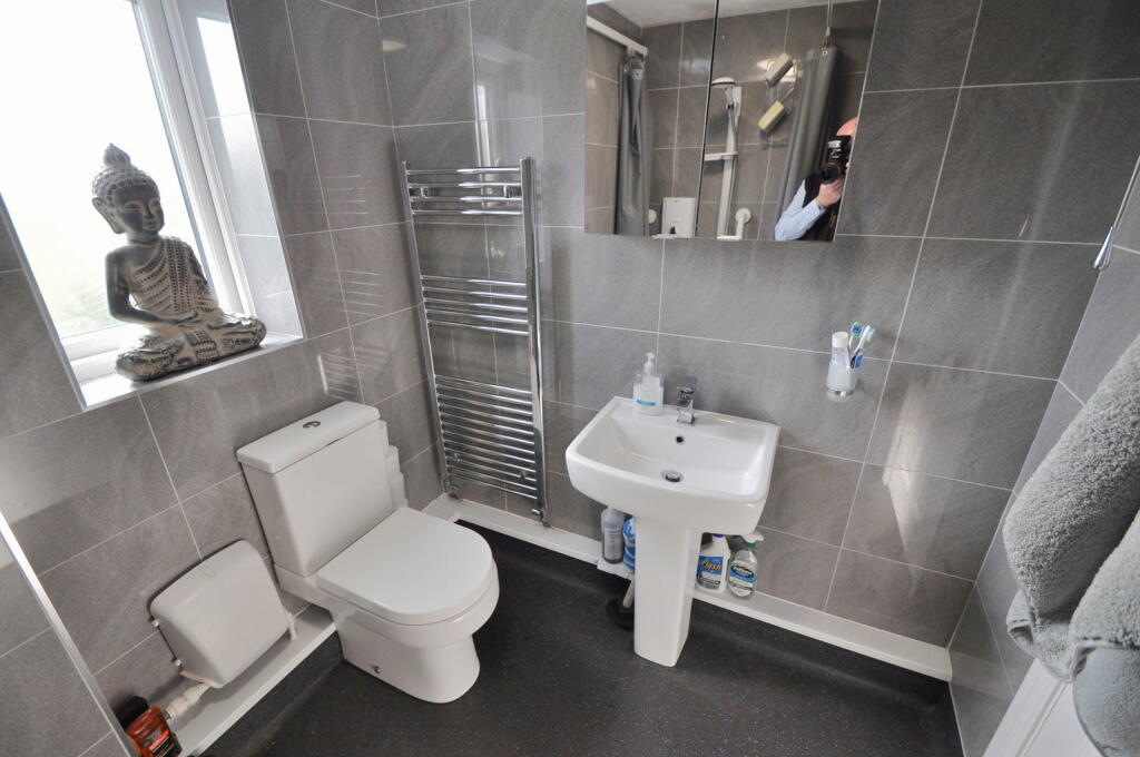 Additional image 33 of Greenleas Close, Wallasey Village