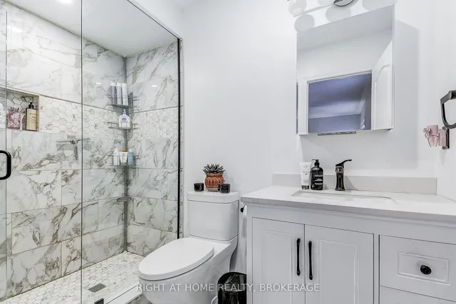 Additional image 20 of 3354 Mikalda Rd