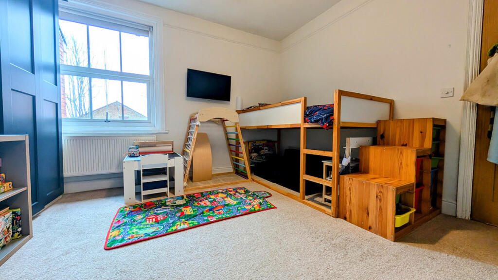 Additional image 9 of Tarring Road, Worthing, BN11