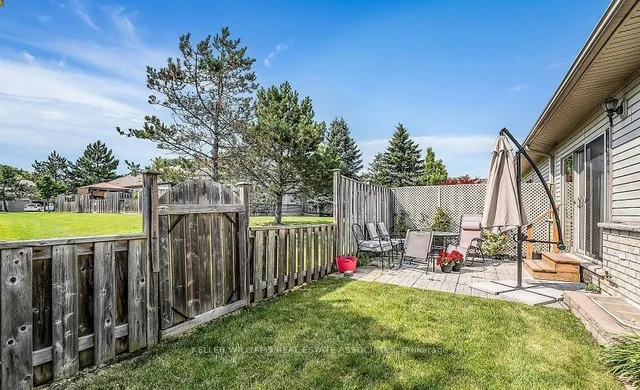 Additional image 34 of 98 Southbrook Dr