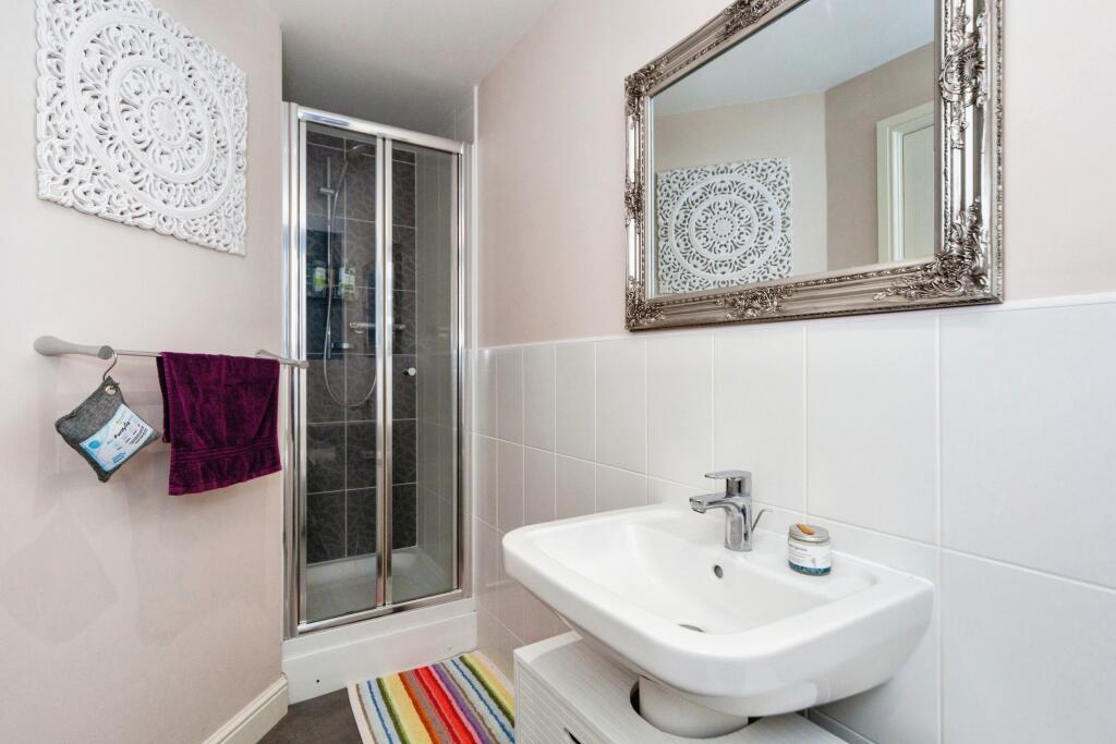 Additional image 16 of Warren Lane, Chester, CH2