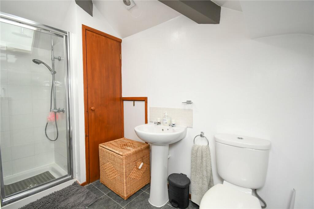 Additional image 21 of Breck Road, Wallasey, Wirral