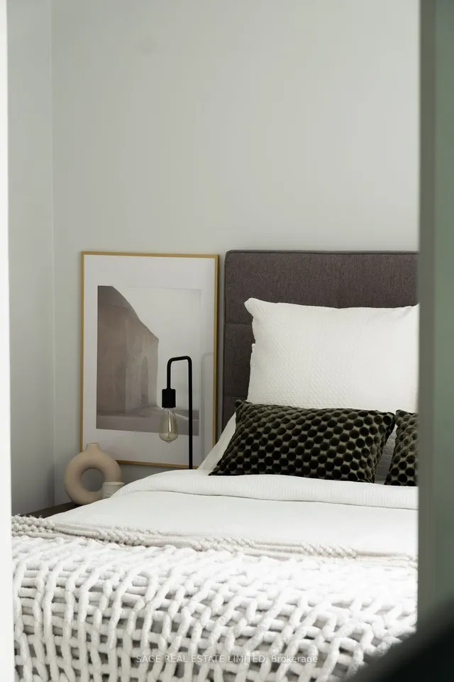 Additional image 13 of 100 Western Battery Rd Unit 601