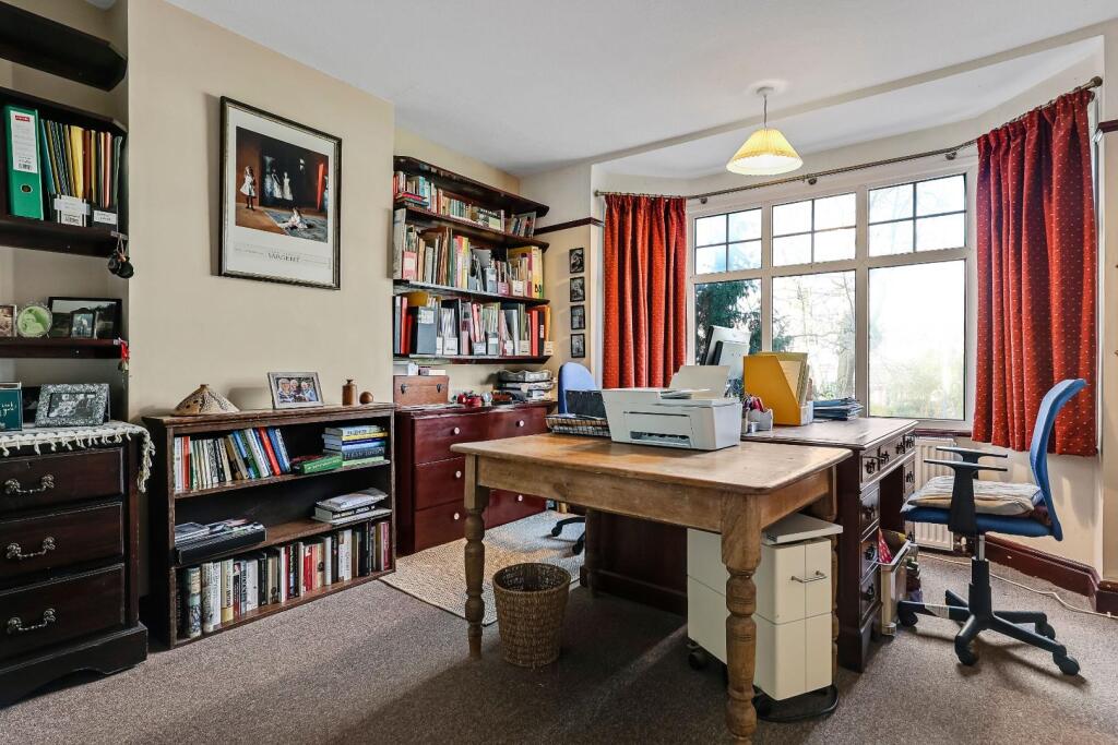 Additional image 7 of London Road, Stapleford, Cambridge