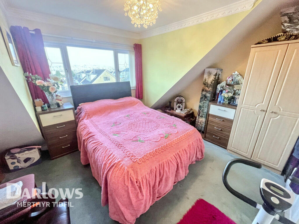 Additional image 14 of Farm Road, Merthyr Tydfil