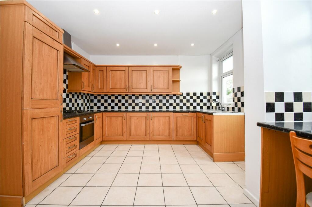 Additional image 14 of South Drive, Heswall, Wirral