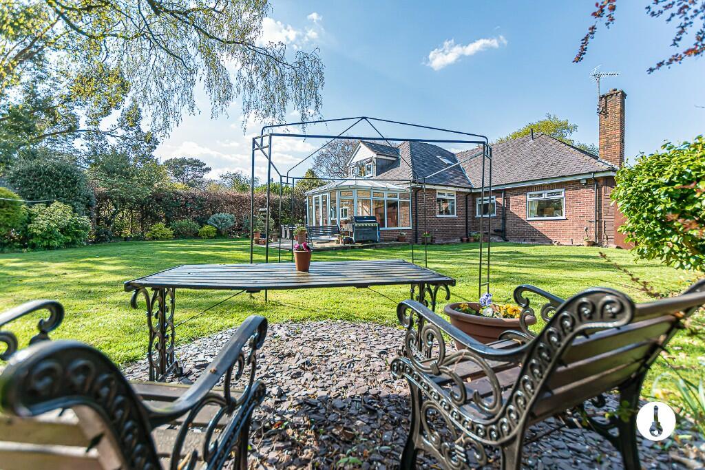 Additional image 42 of Vicarage Lane, CH64