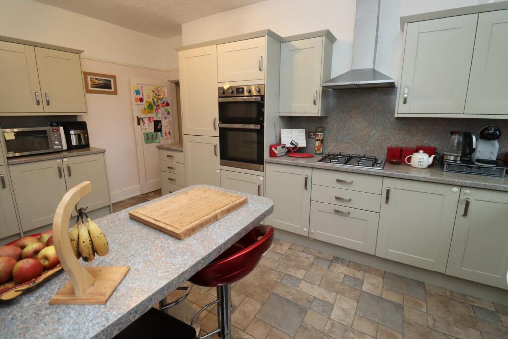 Additional image 4 of Raeburn Avenue, Bromborough