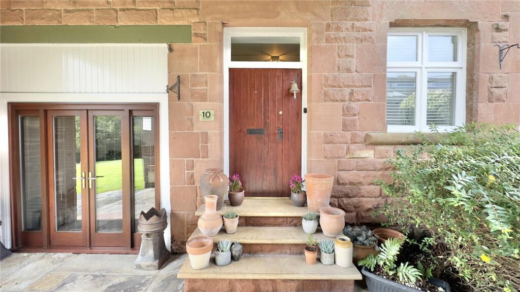 Additional image 24 of Dawpool Farm, Thurstaston, Wirral, CH61