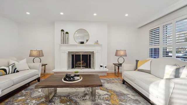 Additional image 5 of 73 Regency Sq