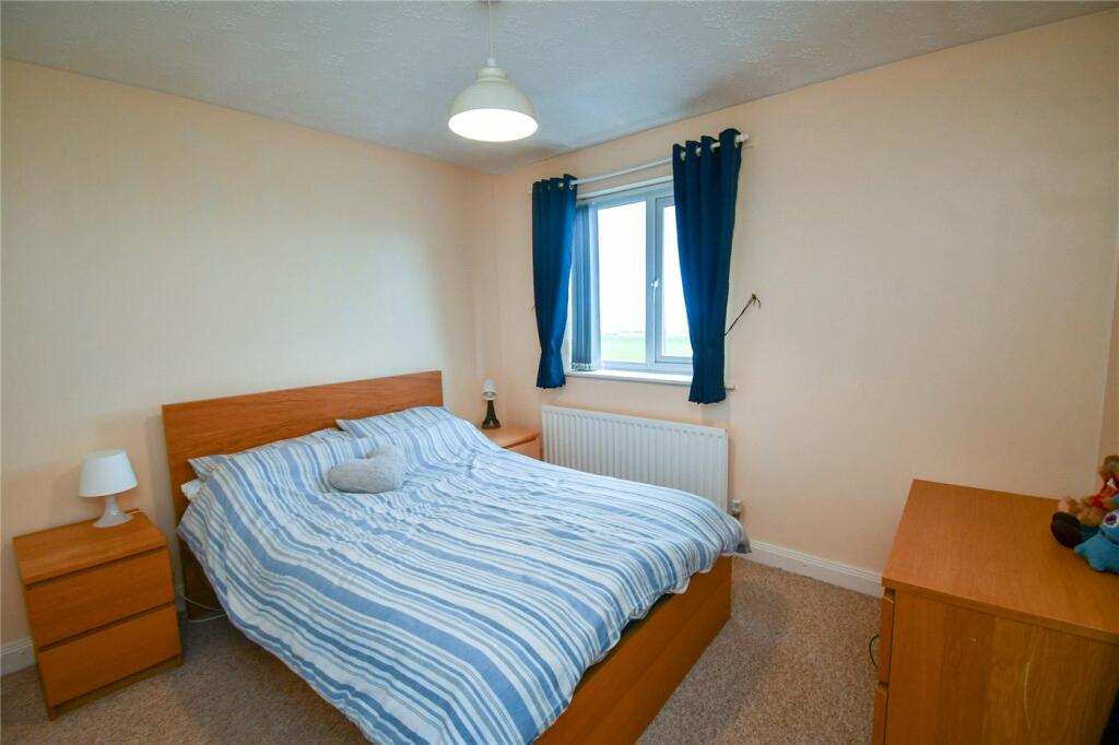 Additional image 7 of Cormorant Court, Wallasey, Wirral