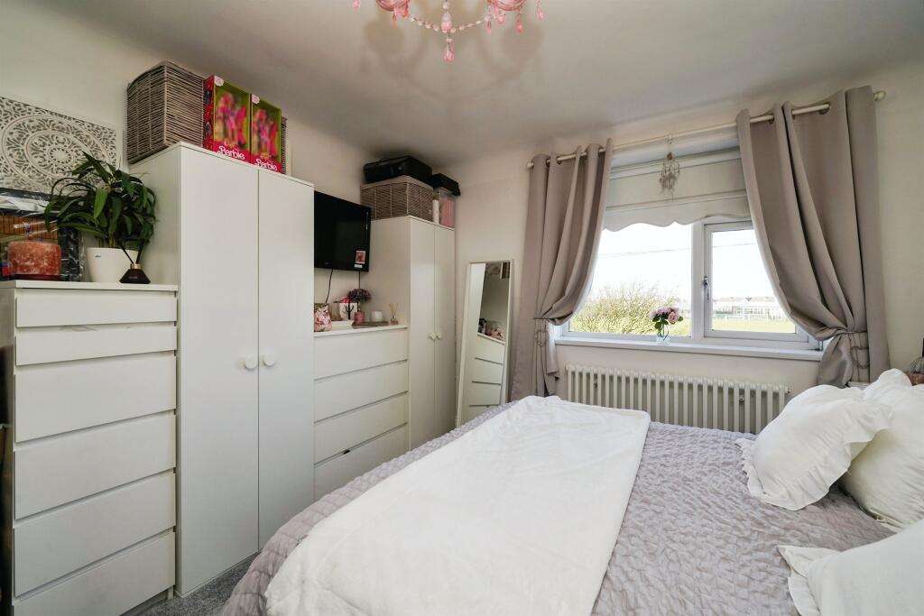 Additional image 10 of Edgehill Road, Wirral