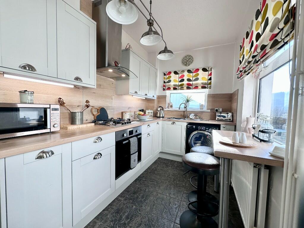 Additional image 8 of Glyndwr Street, Merthyr Vale, Merthyr Tydfil, CF48 4SH