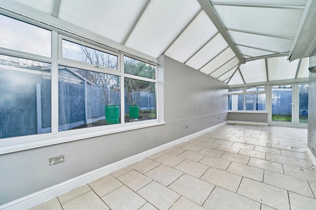 Additional image 8 of St. Pauls Crescent, West Bromwich