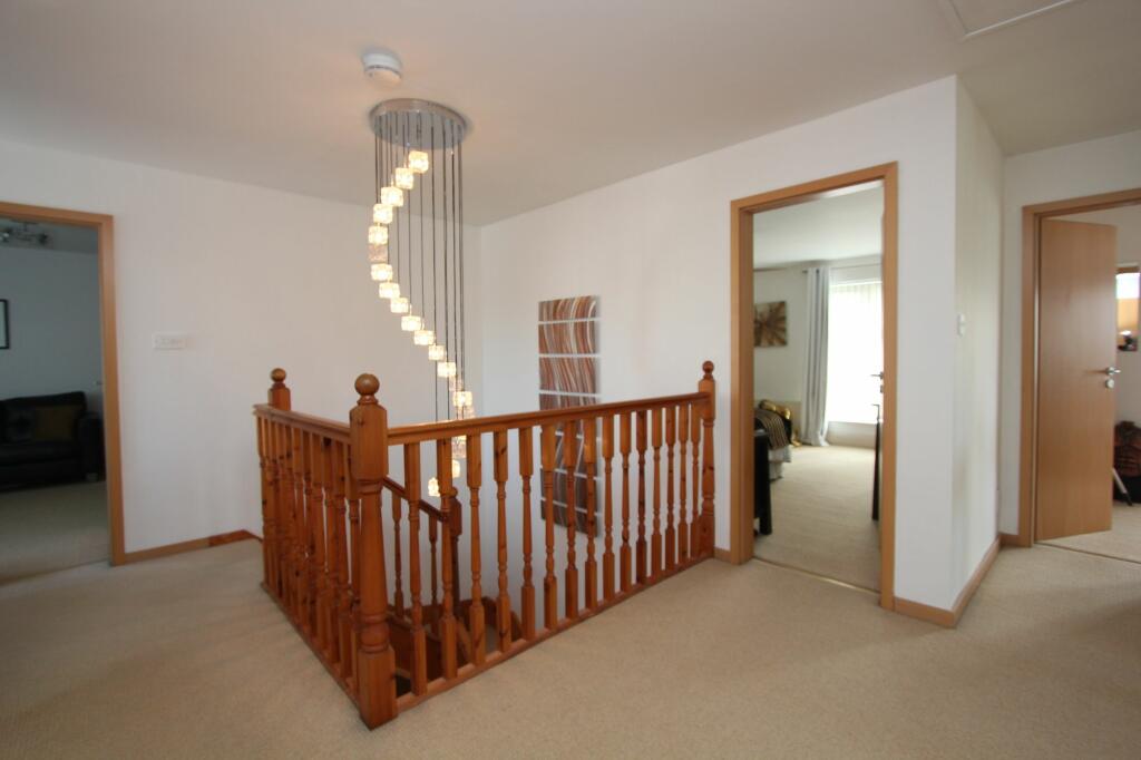 Additional image 15 of Lower Farm Court, Rhoose, CF62