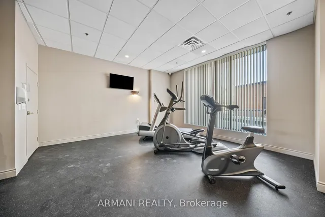 Additional image 33 of 906 Sheppard Ave Unit 607