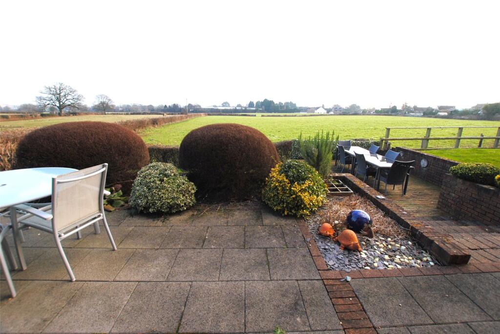 Additional image 41 of Castleton Rise, Castleton, Cardiff, CF3